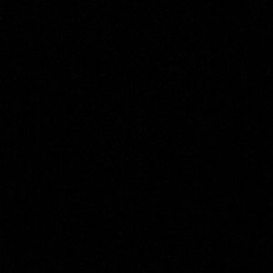 Meet your Posher, Adrian